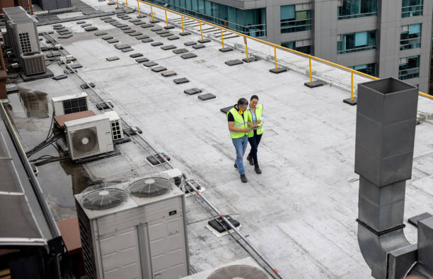 Best Emergency Roof Repair Services  in Lorenz Park, NY