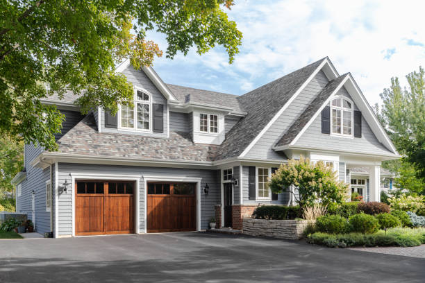 Best Tile Roofing Installation  in Lorenz Park, NY