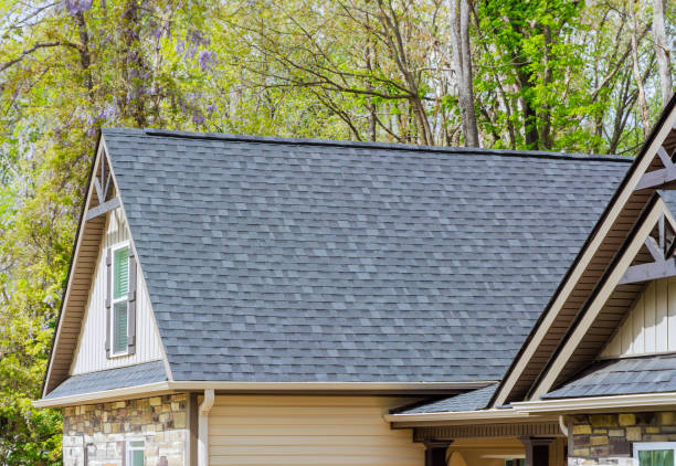 Best Roof Leak Repair  in Lorenz Park, NY